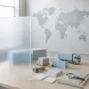 Planifier dans le brouillard : quand les disruptions géopolitiques rendent le S&OP aveugle