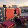 Insonorisation acoustique des CTA : un levier RSE pour une logistique plus responsable