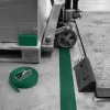 Optimisation logistique entrepôt : fluidifier les quais de chargement pour gagner une heure par jour