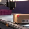 Vision par ordinateur en entrepôt : automatiser le contrôle qualité sans ralentir la ligne