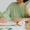 RSE au bureau : comment choisir des fournitures écoresponsables pour ses équipes ?