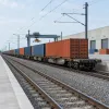 Transportrail : comment le rail redéfinit le transport de marchandises en France