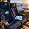 Comment le nombre de places dans un bus transforme l’optimisation logistique des trajets de groupe