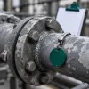 Accosteur dans la supply chain : un métier clé entre tuyauterie industrielle et recrutement terrain