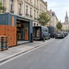 Comment la part modale de la voiture à Bordeaux redessine la logistique urbaine et l’impact environnemental