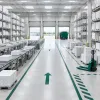 Freelance en supply chain : structurer ses missions et fidéliser ses clients