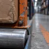 Micro-fulfillment urbain : dimensionner un hub de proximité sans exploser les coûts fixes