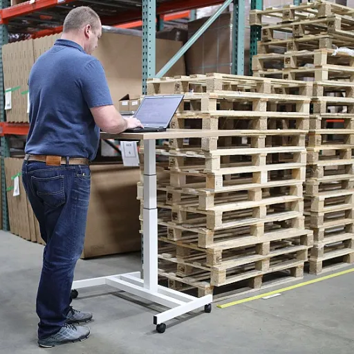 Combien de passagers peut accueillir un car : comprendre le nombre de places et ses impacts logistiques