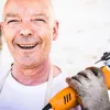 Accosteur dans la supply chain : un métier clé entre tuyauterie industrielle et recrutement terrain