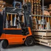 Comment structurer le code déchets pour une logistique durable et performante