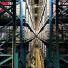Insonorisation acoustique des CTA : un levier RSE pour une logistique plus responsable
