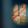 Comment organiser le recyclage des radiographies en pharmacie pour une logistique plus responsable
