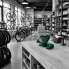 Comment choisir un POS performant pour un magasin de vélos moderne