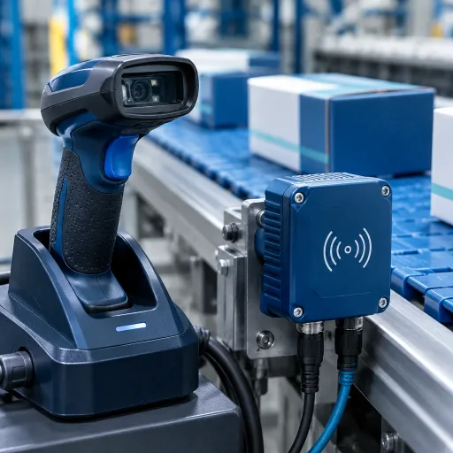 Comment choisir un ERP personnalisable pour transformer sa supply chain