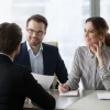Réussir le recrutement finance en Belgique : enjeux, profils et stratégies pour la supply chain