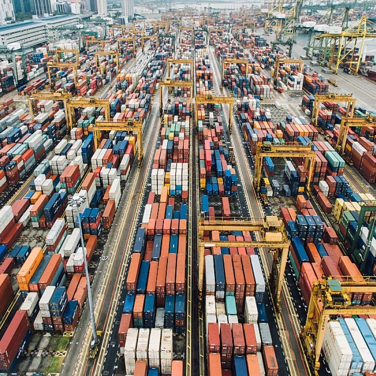 Les défis des prévisions de la demande dans la logistique