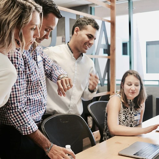Comprendre l'incoterm EXW ex works : un guide pour les professionnels de la chaîne d'approvisionnement