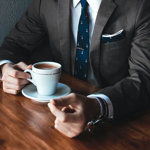 Optimiser les achats grâce aux groupements