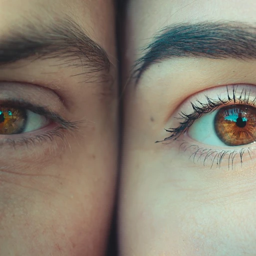 L'impact des tendances de couleur zébrée dans la chaîne d'approvisionnement