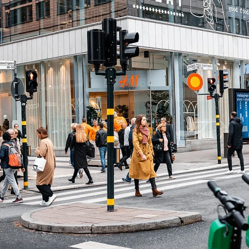Optimiser l'efficacité de la tête d'impression dans la chaîne d'approvisionnement