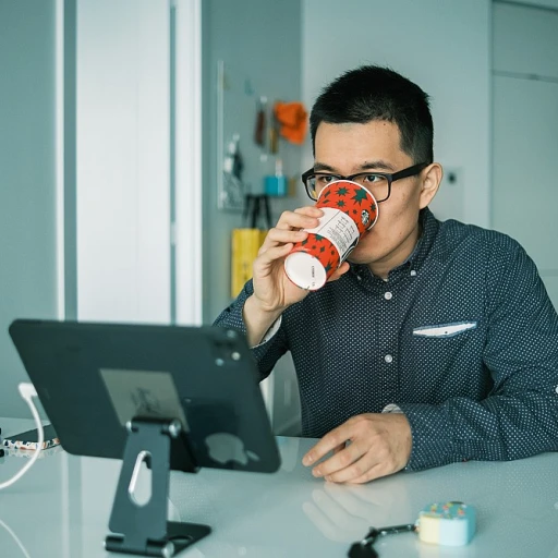 Comprendre le calcul de la variation de stock