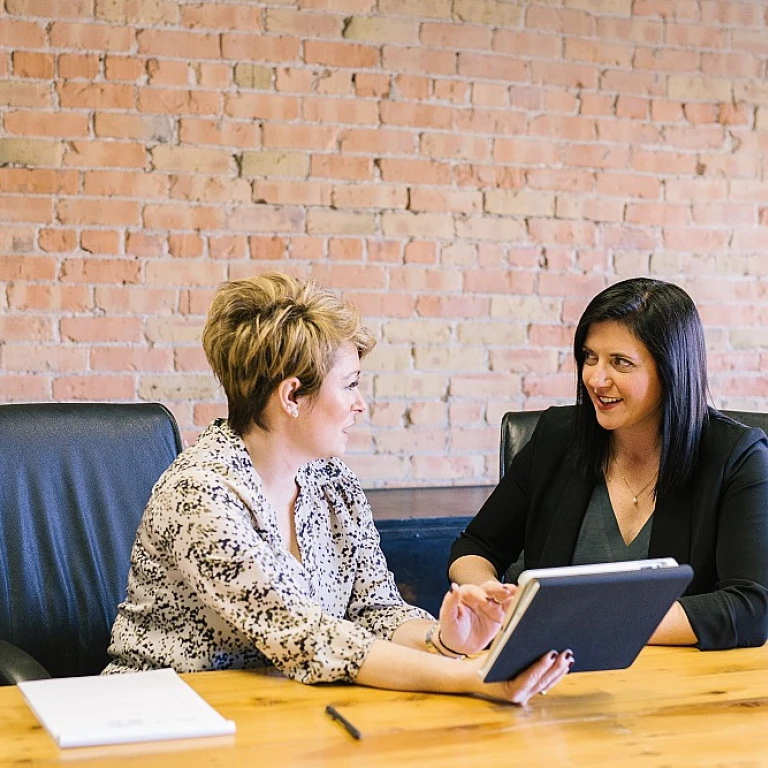 Optimiser le service de stock pour une chaîne d'approvisionnement efficace