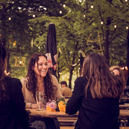 Opportunités de carrière chez Dachser : le recrutement en supply chain