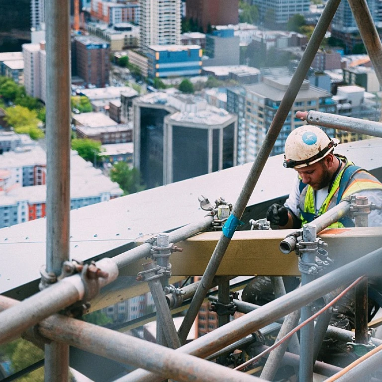 Comprendre l'incoterm FCA dans la chaîne d'approvisionnement