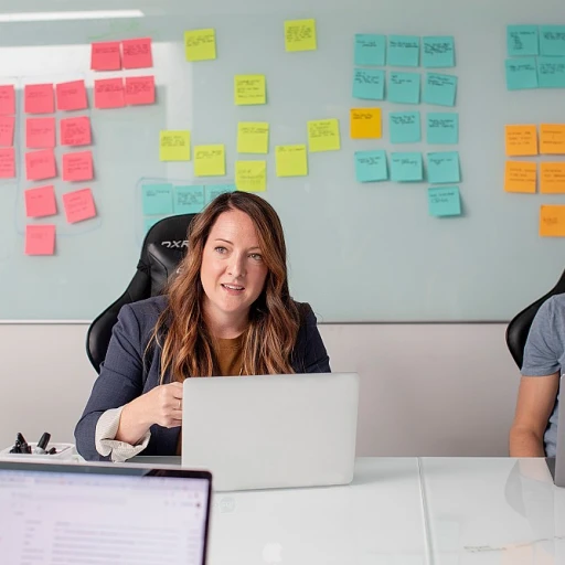 Optimiser la gestion logistique avec les prestataires 3PL