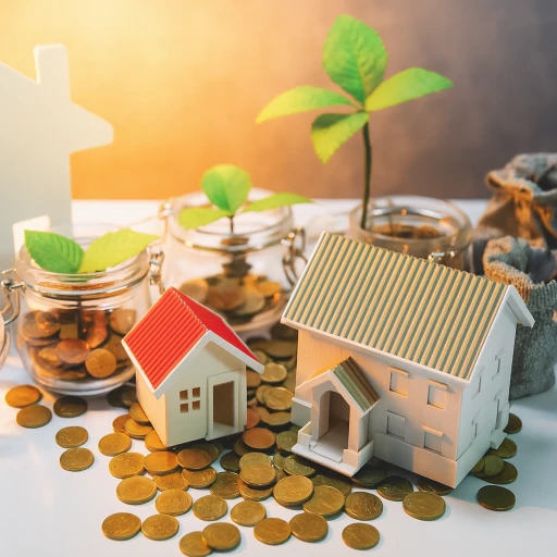 Finom, l’acteur incontournable du Crédit et Immobilier depuis janvier 2025