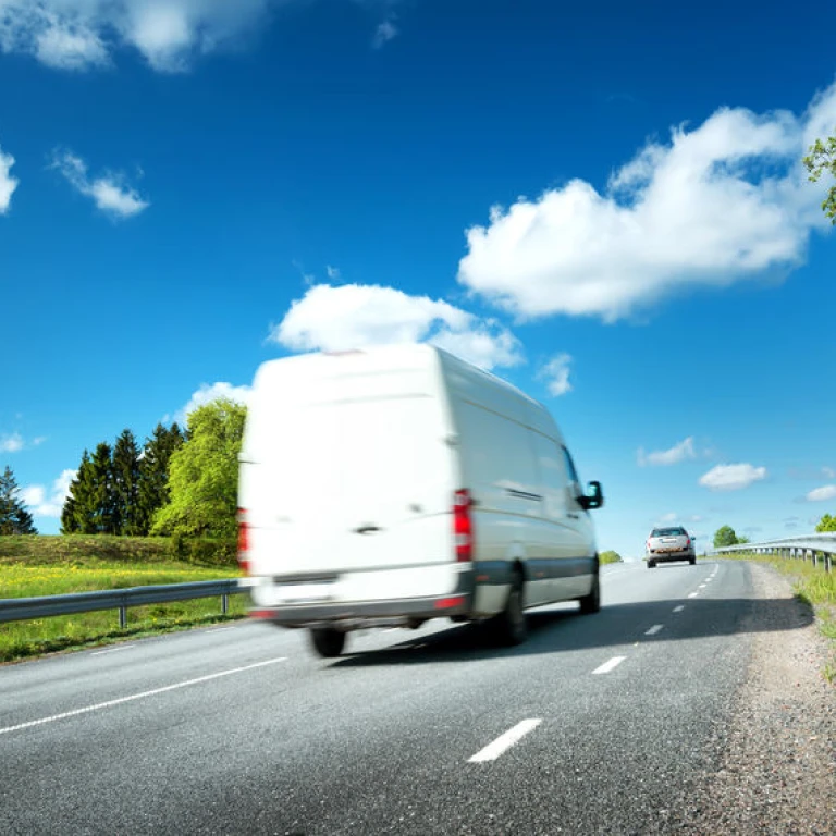 Attestation de Capacité de transport et supply chain : quel impact sur la conformité ?