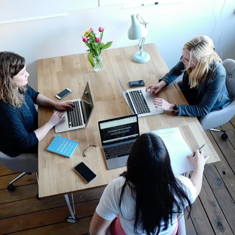 Simplifiez votre gestion de chantier avec chantier-facile fr