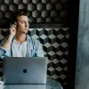 Comprendre le test FIMO voyageurs en 60 questions
