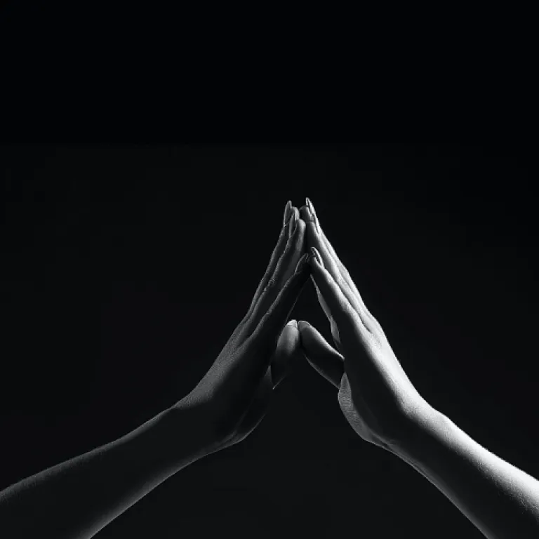 Comment le bardage isolé transforme la logistique et la gestion des entrepôts