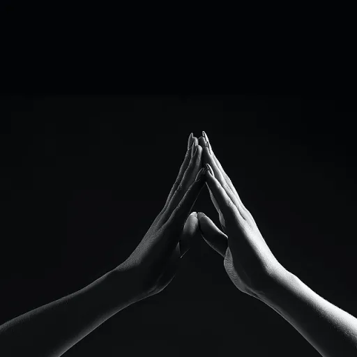 Comment le bardage isolé transforme la logistique et la gestion des entrepôts