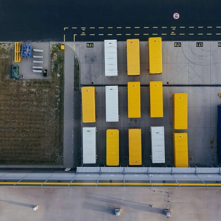 Comment optimiser l’utilisation des boîtes en polystyrène dans la chaîne logistique