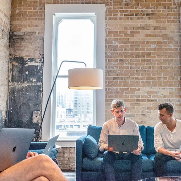 Optimiser la gestion des états des lieux grâce à un logiciel spécialisé