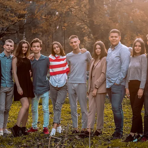 Comment utiliser un simulateur de calcul pour la révision des prix dans les marchés publics avec Excel