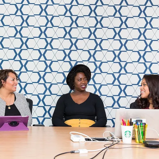 Comprendre les indicateurs économiques territoriaux pour optimiser la chaîne d’approvisionnement