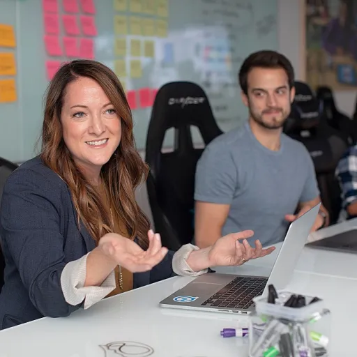 Comprendre le transport FTL international : enjeux et bonnes pratiques