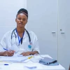 Responsabilité dans la supply chain : enjeux, métiers et leviers pour une chaîne responsable