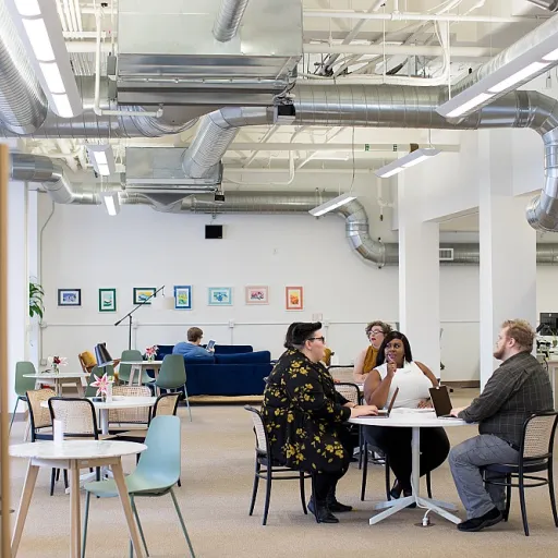 Comprendre le temps de service des chauffeurs routiers avec un départ avant 5h