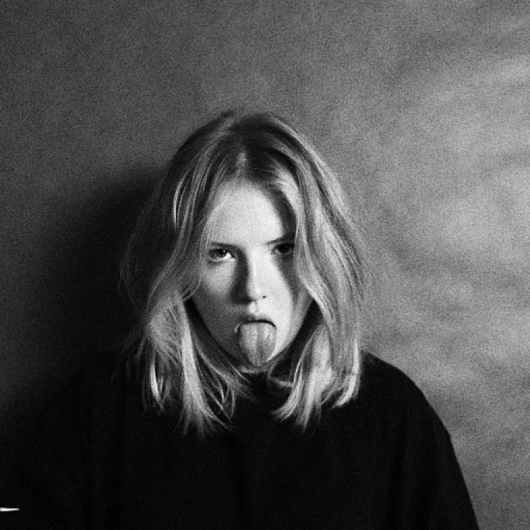 Comment le retail-dinner fr transforme la chaîne d’approvisionnement