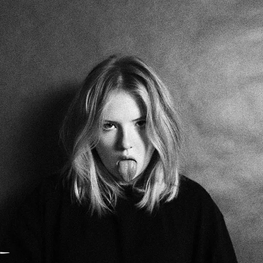 Comment le retail-dinner fr transforme la chaîne d’approvisionnement