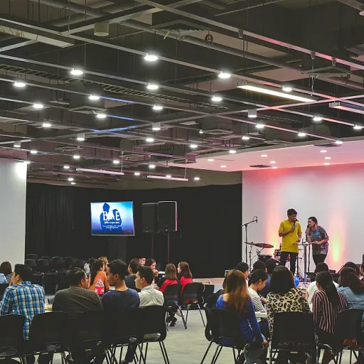 Choisir un gerbeur manuel d’occasion : un levier stratégique pour la manutention en entrepôt