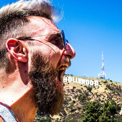 Comment le convoyeur rétractable transforme le convoyage hygiénique en production industrielle