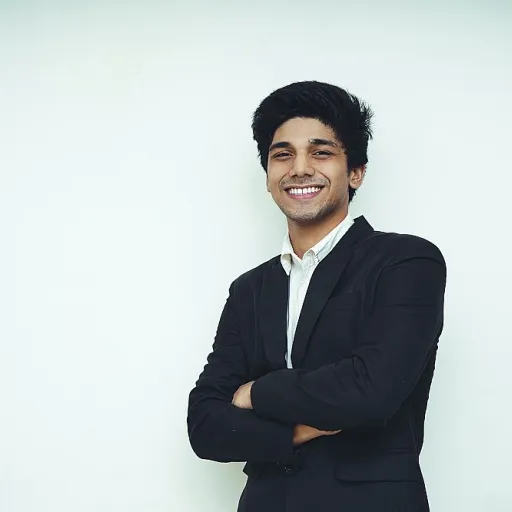 Boîte en carton avec couvercle : un levier stratégique pour la supply chain moderne