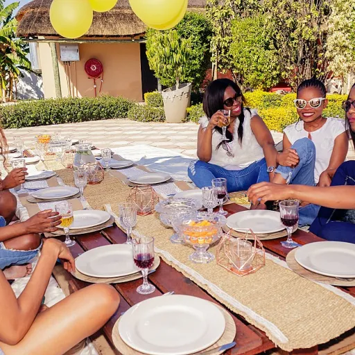 Comment choisir un container poubelle performant pour une logistique des déchets sans faille