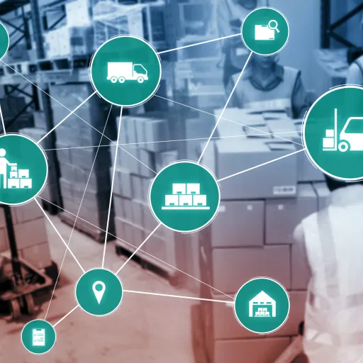 Gérer la variabilité logistique : stratégies et conseils