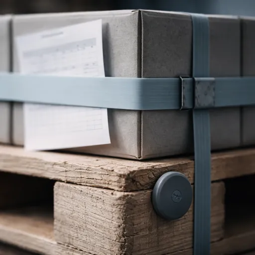 L'IA agentique va-t-elle vraiment remplacer vos planificateurs ?